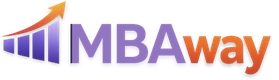 MBAway